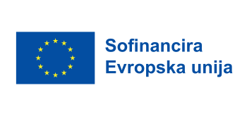 Logotip Sofinancira Eu
