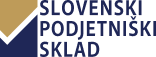 Logotip SPS-a