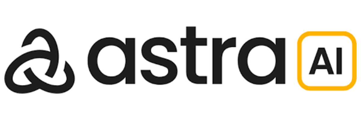 ASTRA AI, razvoj umetne inteligence, d.o.o. – Razvojni plus program