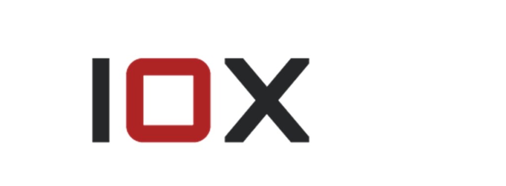 IOX, proizvodnja in storitve, d.o.o.