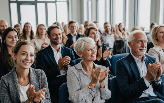 Dragon Makers prvič v Sloveniji!