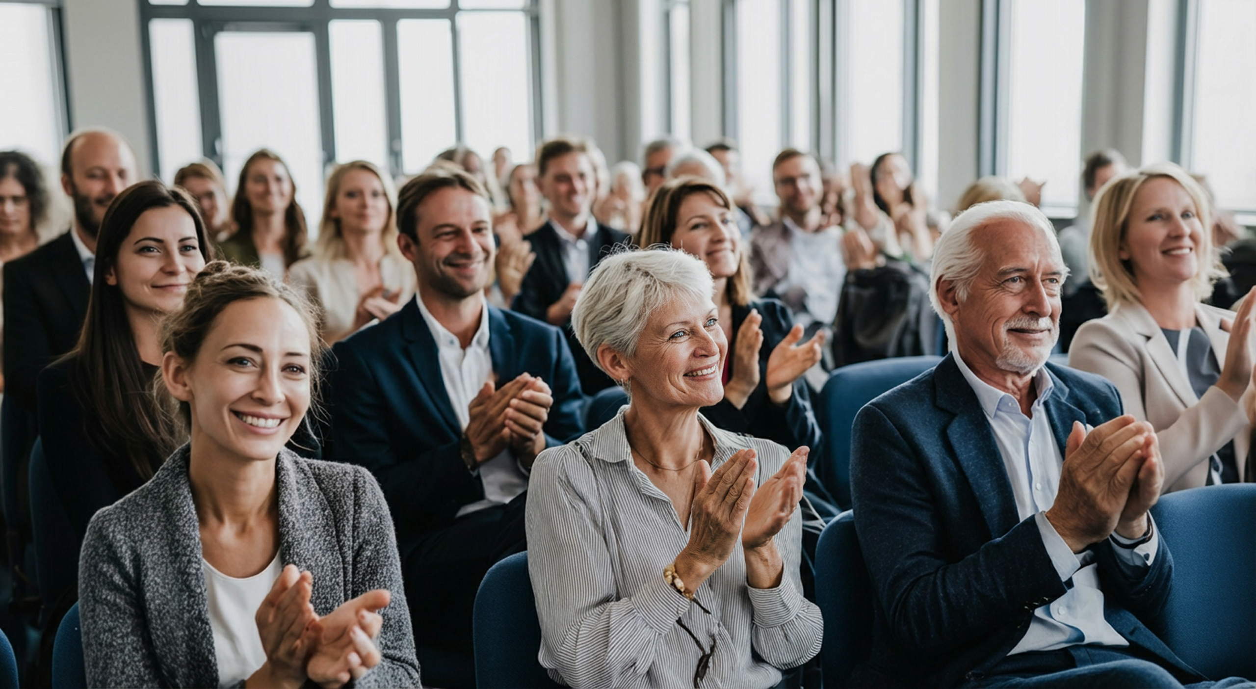 Dragon Makers prvič v Sloveniji!
