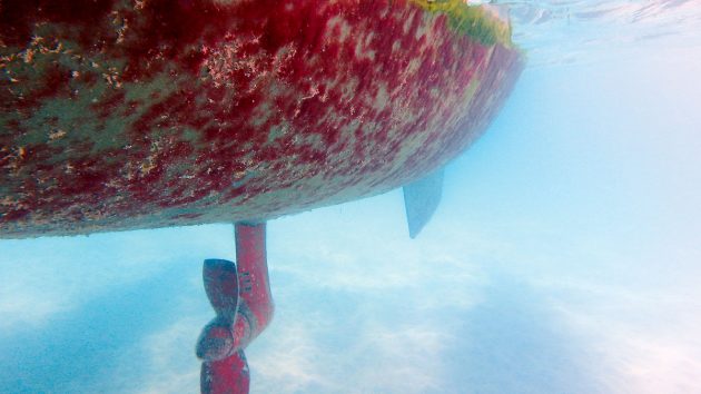 OCEANIK TECH razvojne storitve d.o.o.