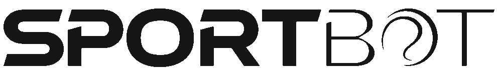 Sportbot