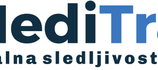 logotip podjetja MeditrackPlus d.o.o.