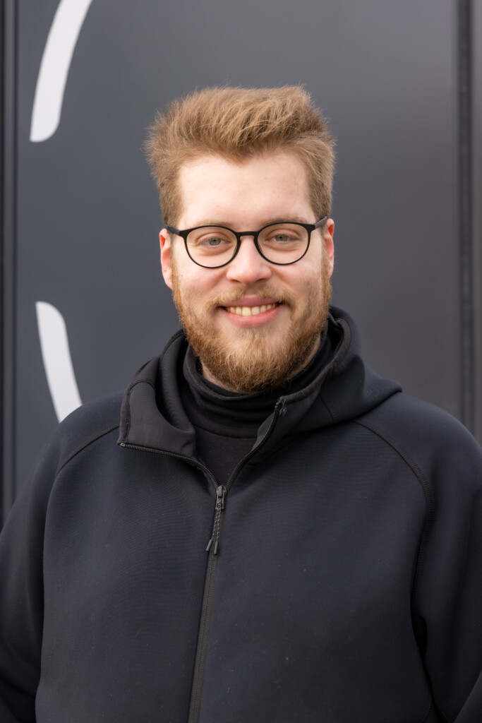 Pipan Miha