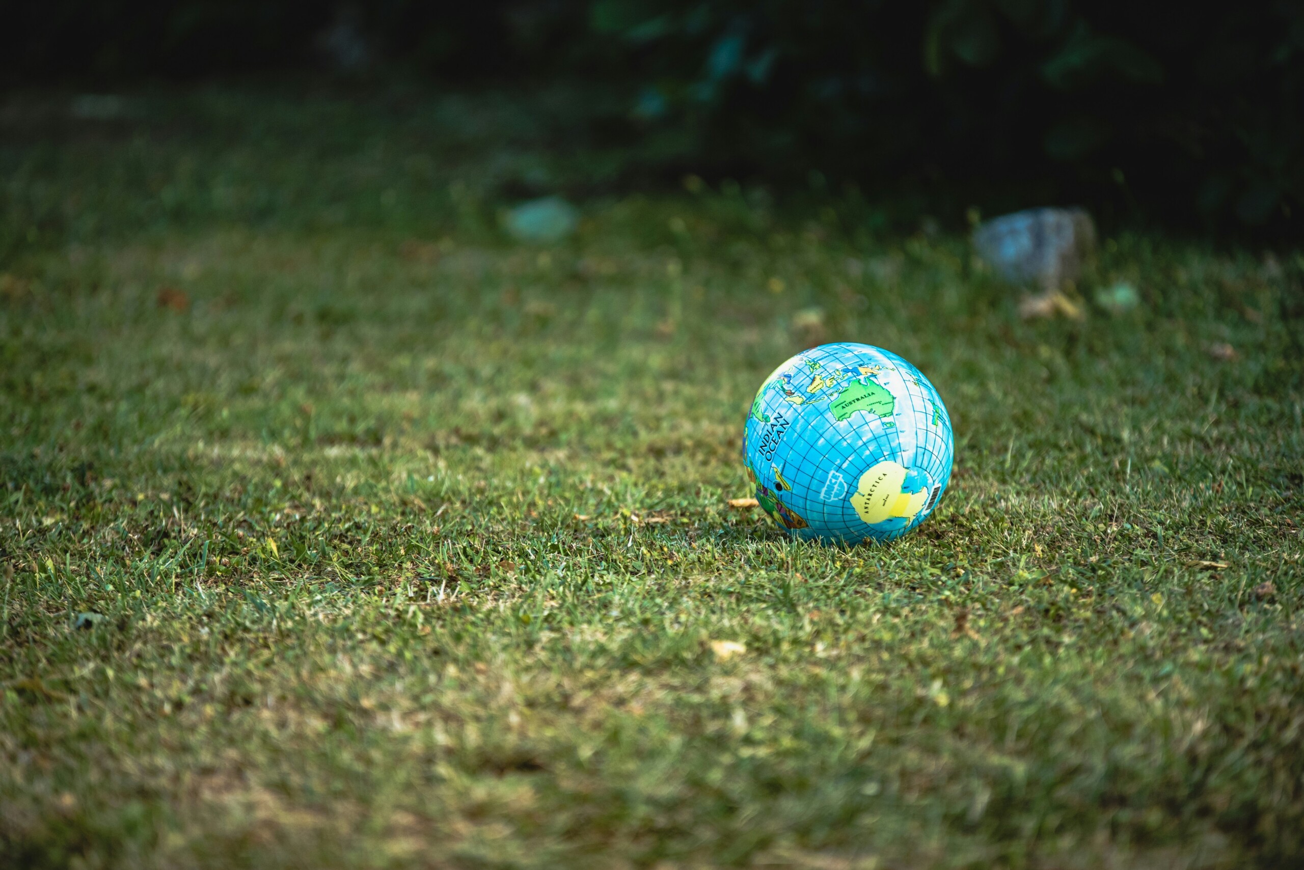 Guillaume De Germain 6Xw9wMJyHus Unsplash Odprte prijave na UNIDO ONE World Sustainability Awards 2026
