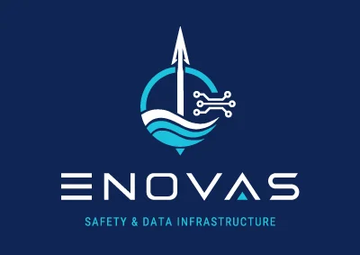 ENOVAS LOGO RGB 400