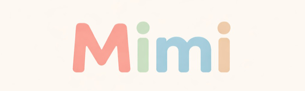 Mimi Logo Spirit (1)