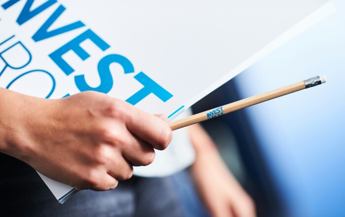Finance za start-upe: veste, koliko denarja vaš start-up v resnici potrebuje?