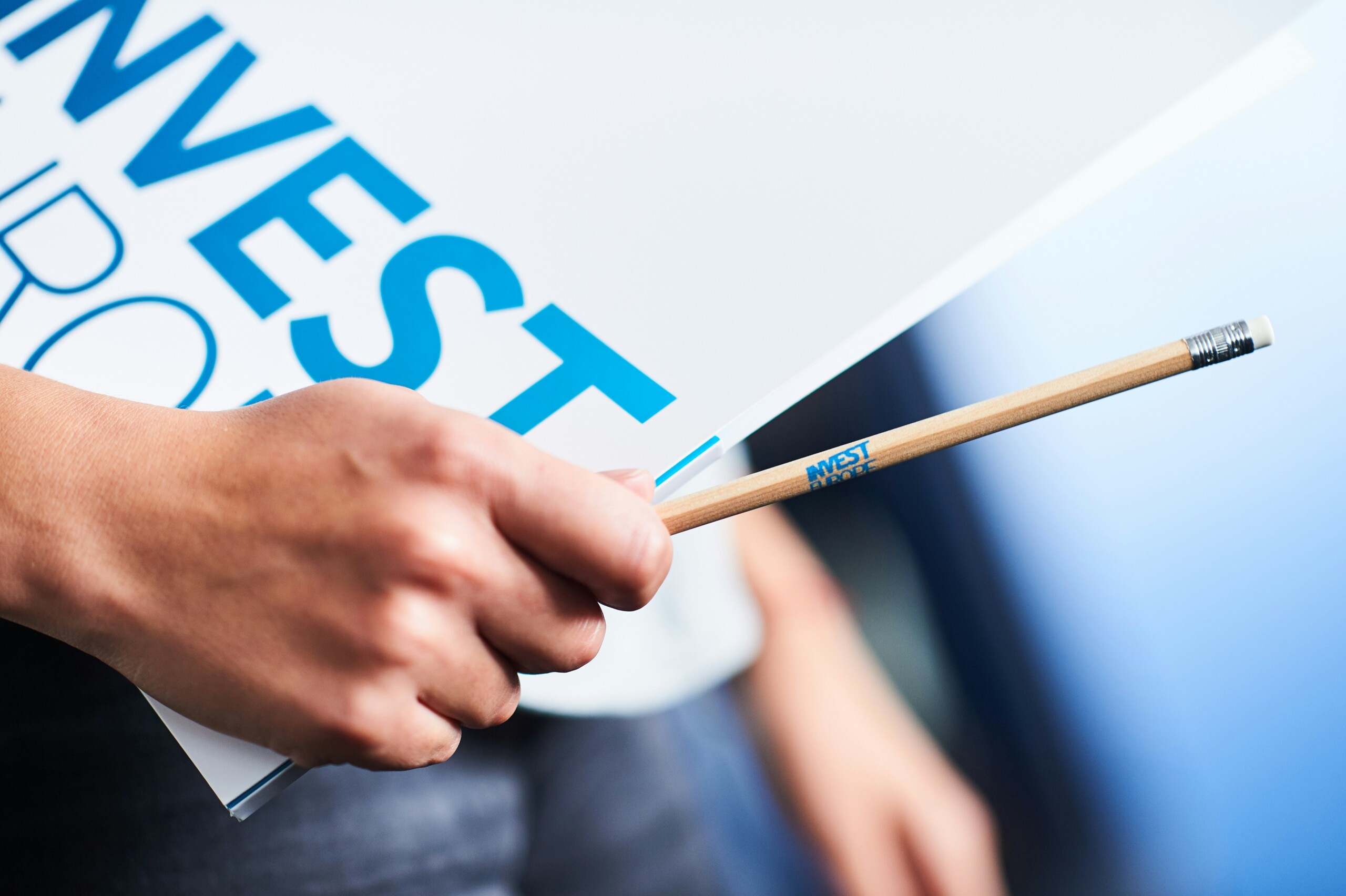 Invest Europe Prbanpfsvs0 Unsplash Finance za start-upe: veste, koliko denarja vaš start-up v resnici potrebuje?