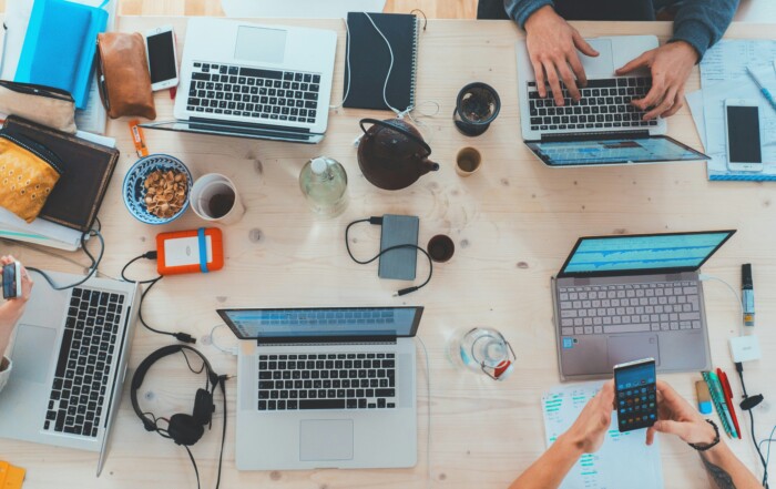 Canva Masterclass
