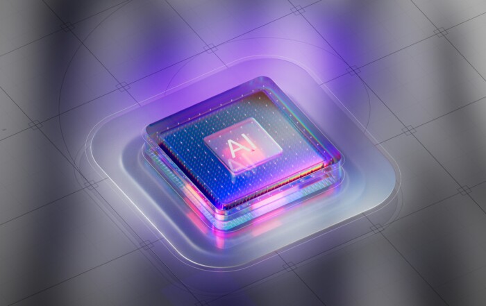 STARTUP LIGHTUP-AI powered coding